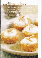Better Homes And Gardens Great Cheesecakes, page 55